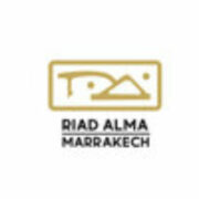 (c) Riad-alma-marrakech.com