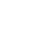 Riad Alma Marrakech Logo Blanc